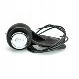 LED complex lamp w23 was 125was