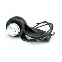 LED complex lamp w23 was 125was