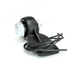 LED complex lamp w23 was 125was