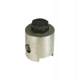 C360 p230003 injection pump complete pusher