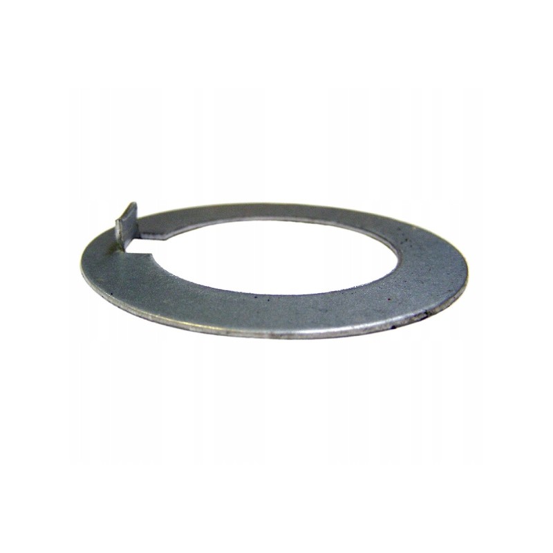 C360 crankshaft pulley washer 50503210