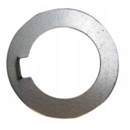 C360 crankshaft pulley washer 50503210