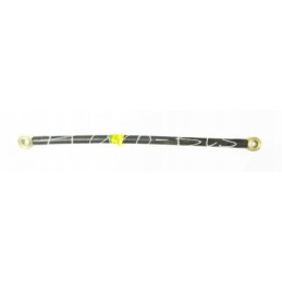 Ursus C 385 indicator hose