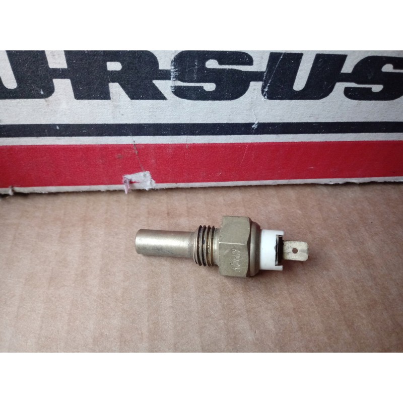 Water temperature sensor ursus 1634 m 87 zts pl