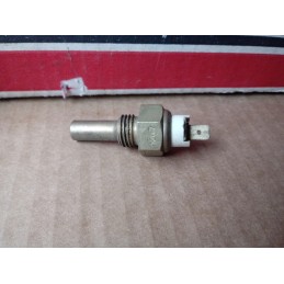 Water temperature sensor ursus 1634 m 87 zts pl