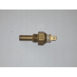 Water temperature sensor ursus 1634 m 87 zts pl