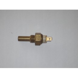 Water temperature sensor ursus 1634 m 87 zts pl