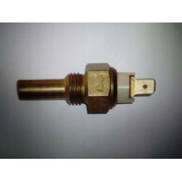 Water temperature sensor ursus 1634 m 87 zts pl