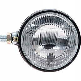 Headlight 656re330360ml