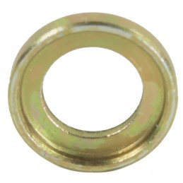 Washer for block side cover screw for c 360