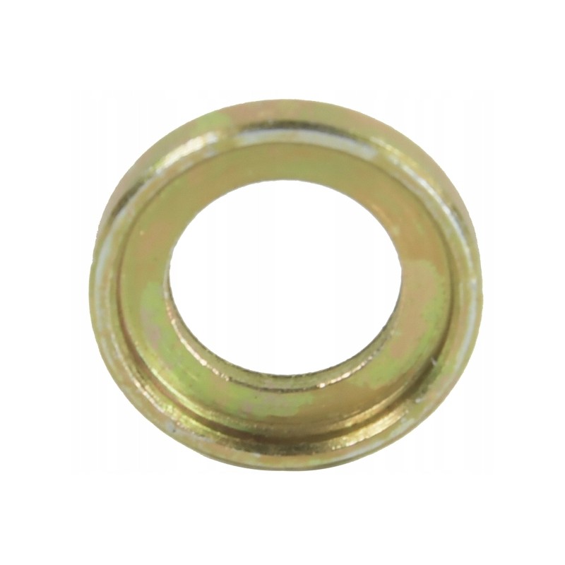 Washer for block side cover screw for c 360