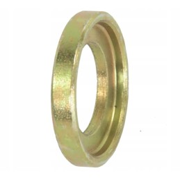 Washer for block side cover screw for c 360