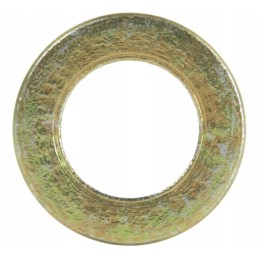 Washer for block side cover screw for c 360