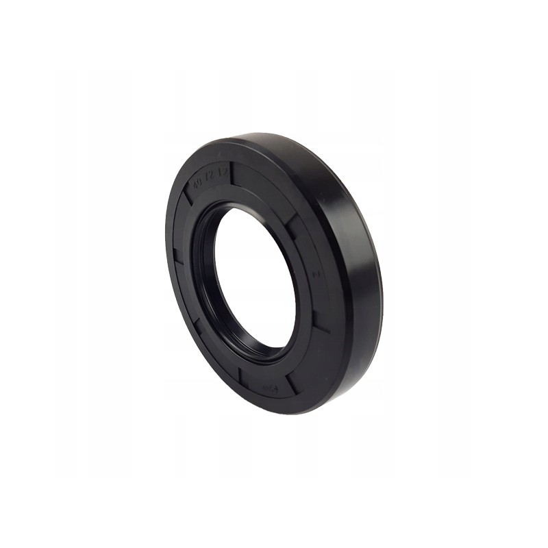 Gear sealing ring 6011 7011 7745