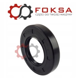 Gear sealing ring 6011 7011 7745