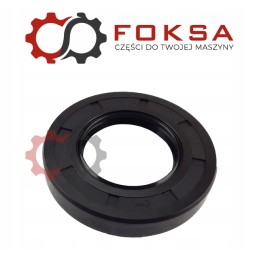Gear sealing ring 6011 7011 7745