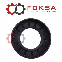 Gear sealing ring 6011 7011 7745