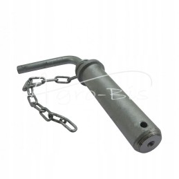 Hitch pin mf 4237019