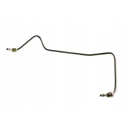 Cable pump filter mf