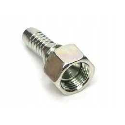 Hydraulic fitting dk dn25 1 fits this