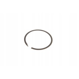 71410556 closing ring