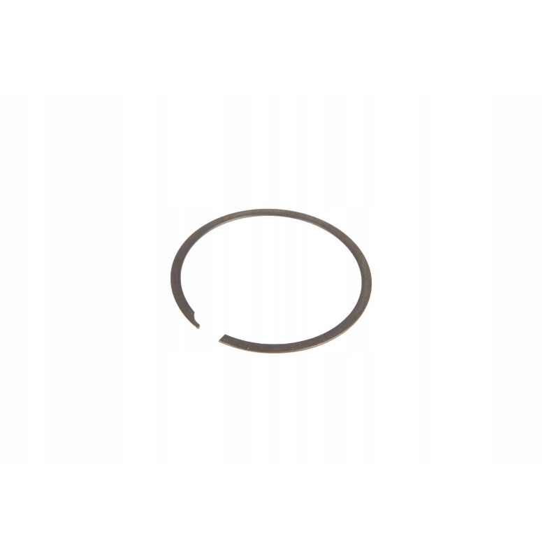 71410556 closing ring