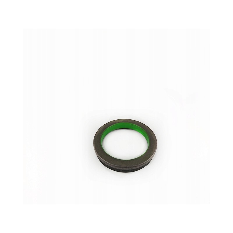 Corteco Deutz steering knuckle seal 001030651