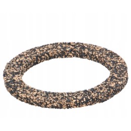 C330 c360 fuel pump vessel seal