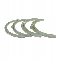 Set of half rings n 0 90 46401112 ursus c 360