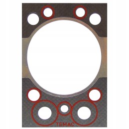 Engine head gasket 38023173 granite