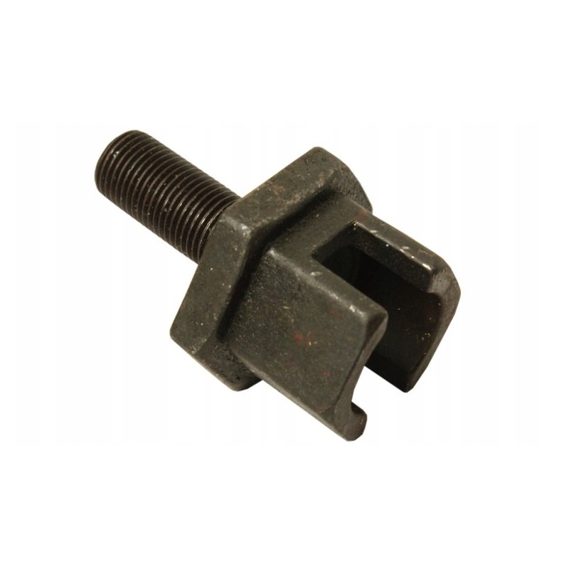 Pulley gear t 25 d211005146