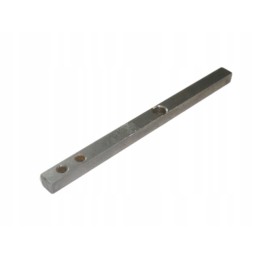 Claas wedge 655403