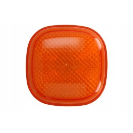 Rear lamp anac makina 700 50073