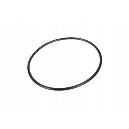 70923818 o-ring 101 1 x 3 53