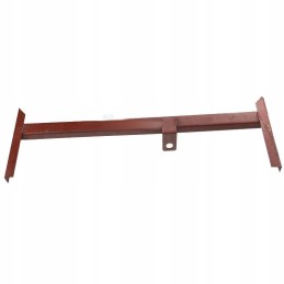 Welded hood crossbar Ursus C 360