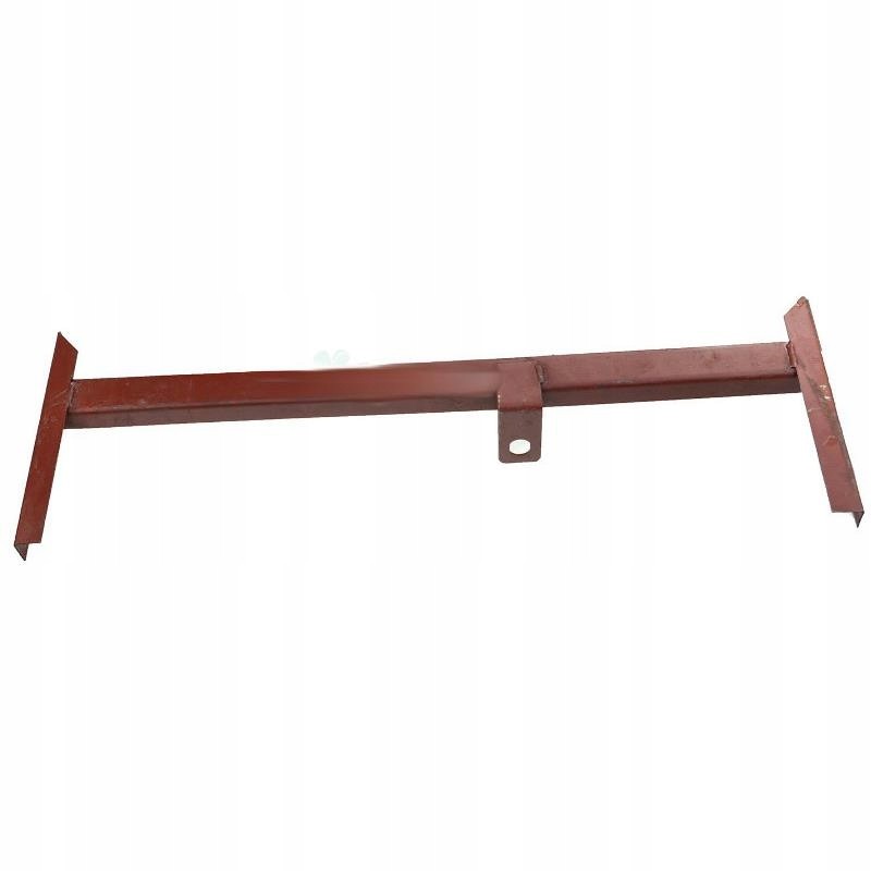 Welded hood crossbar Ursus C 360