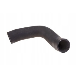 39276 radiator rubber hose