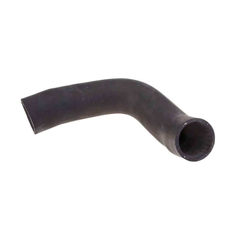 39276 radiator rubber hose