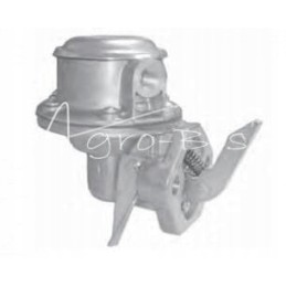 Feed pump john deere renault 1943 1 55079