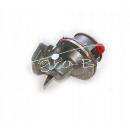 Feed pump john deere renault 1943 1 55079