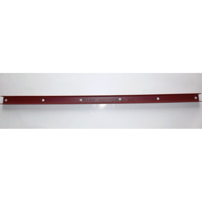 Battery mounting bracket, rear c 360 50455680