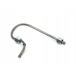 Injection pipe 2 cyl C 360 original Ursus 464