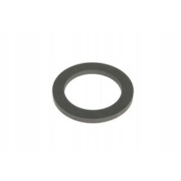 X820001190010 oil tank seal