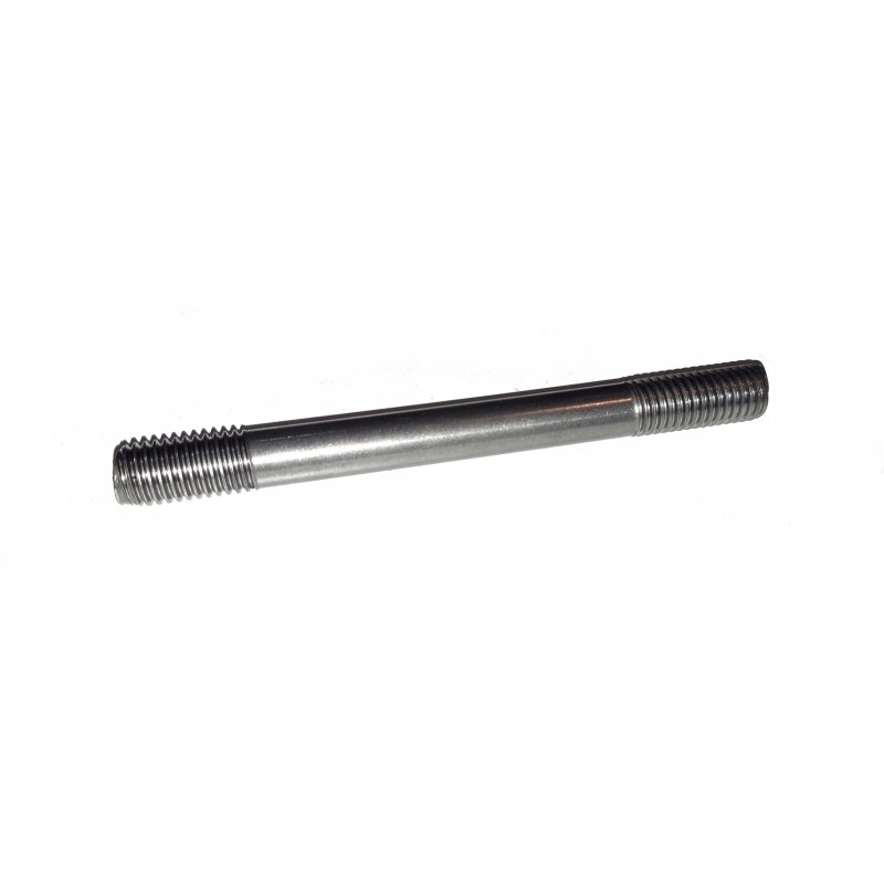 Improved short head stud bolt C 360