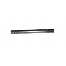 Improved short head stud bolt C 360