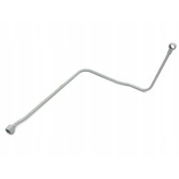 Clutch brake pipe cable C 385 original