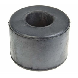 Rubber cushion for transport hook c330 product pl