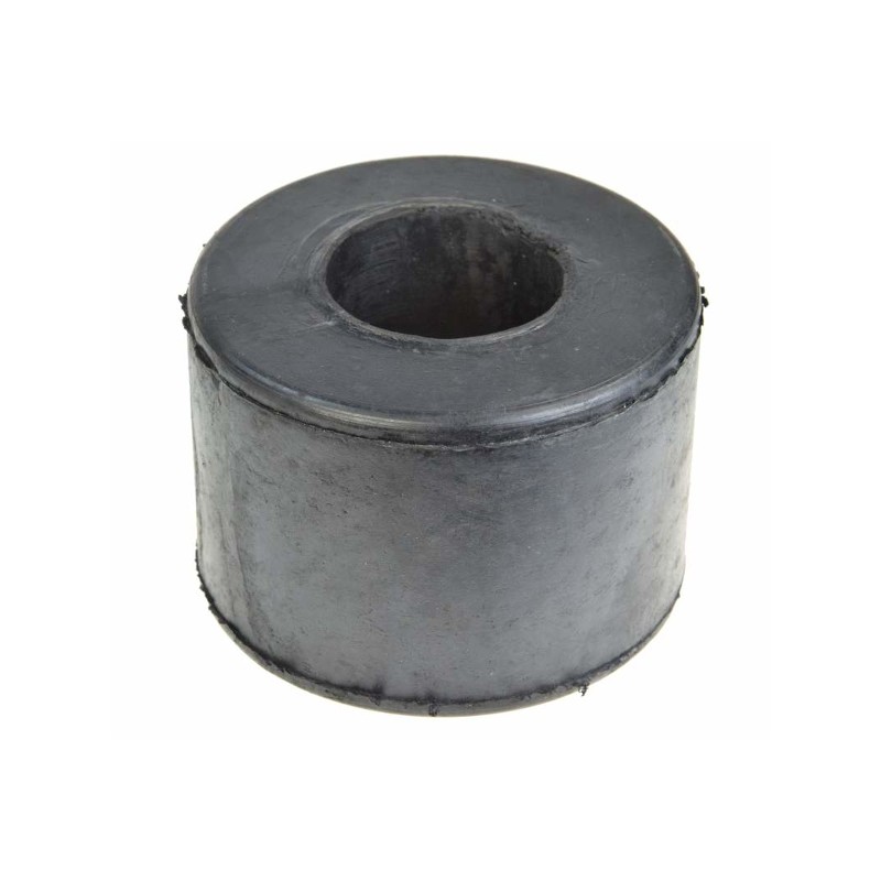 Rubber cushion for transport hook c330 product pl