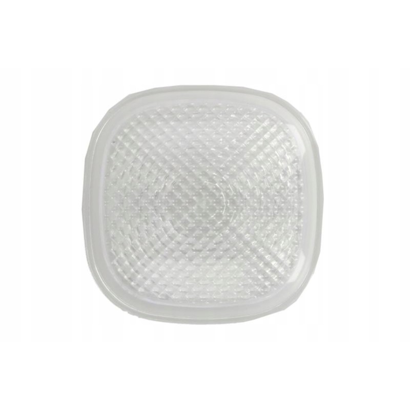 Rear lamp anac makina 700 50074