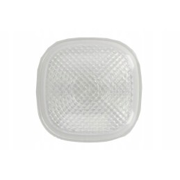 Rear lamp anac makina 700 50074